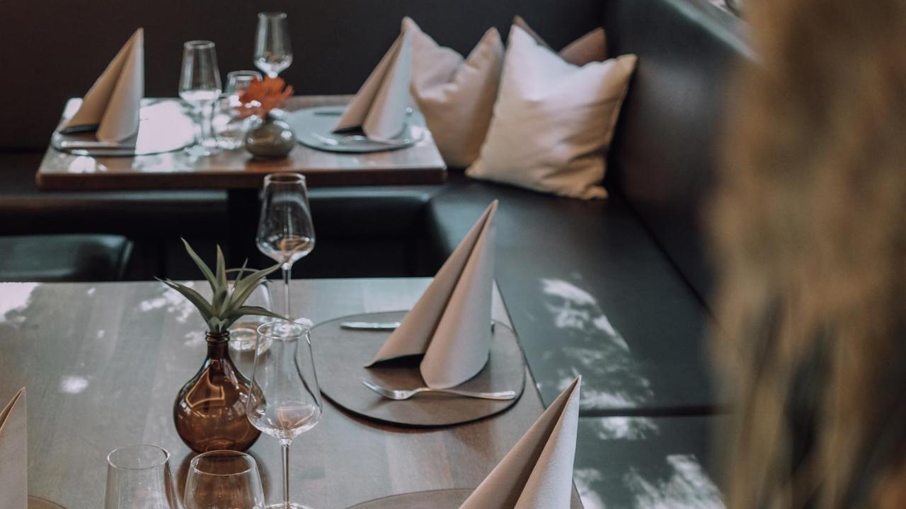 Restaurant & Hotel Engelkeller Μέμμινγκεν Εξωτερικό φωτογραφία