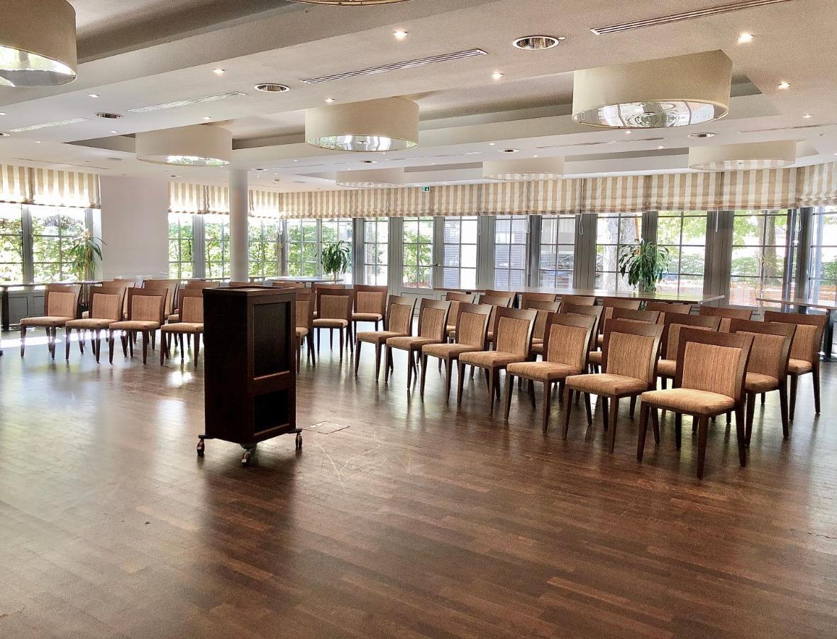Restaurant & Hotel Engelkeller Μέμμινγκεν Εξωτερικό φωτογραφία