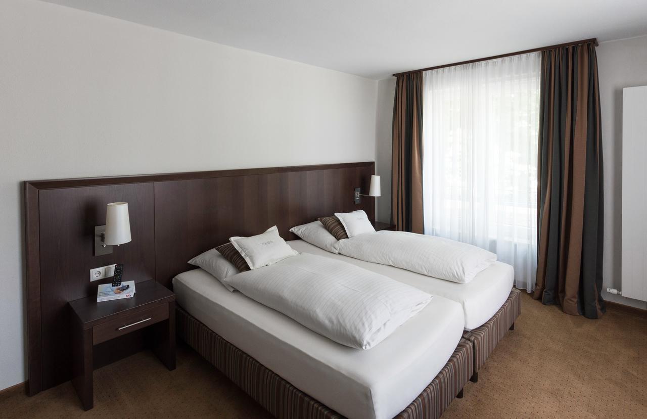 Restaurant & Hotel Engelkeller Μέμμινγκεν Εξωτερικό φωτογραφία