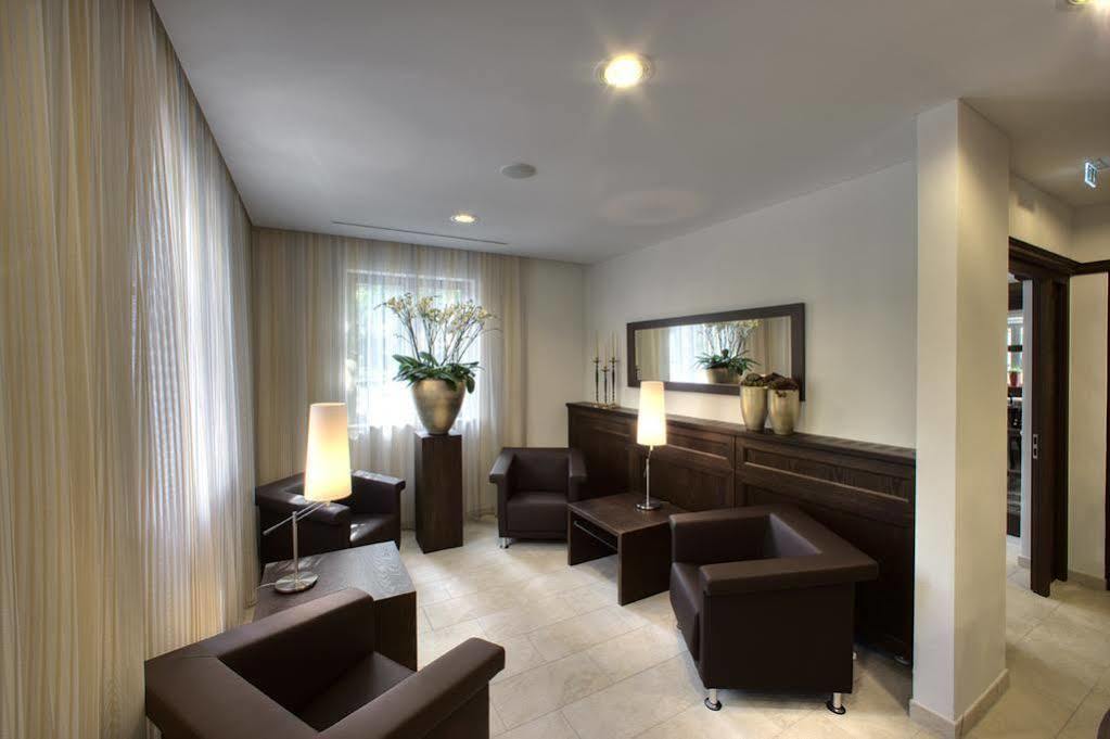 Restaurant & Hotel Engelkeller Μέμμινγκεν Εξωτερικό φωτογραφία