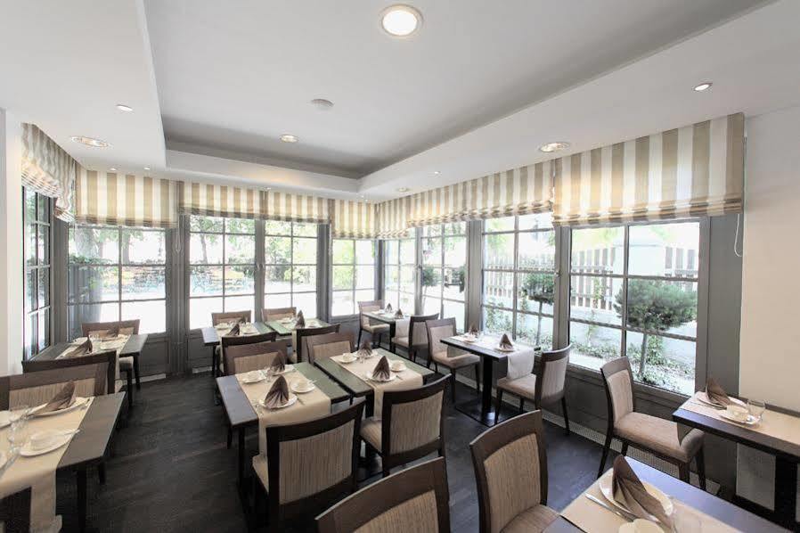 Restaurant & Hotel Engelkeller Μέμμινγκεν Εξωτερικό φωτογραφία
