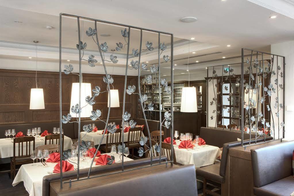 Restaurant & Hotel Engelkeller Μέμμινγκεν Εξωτερικό φωτογραφία
