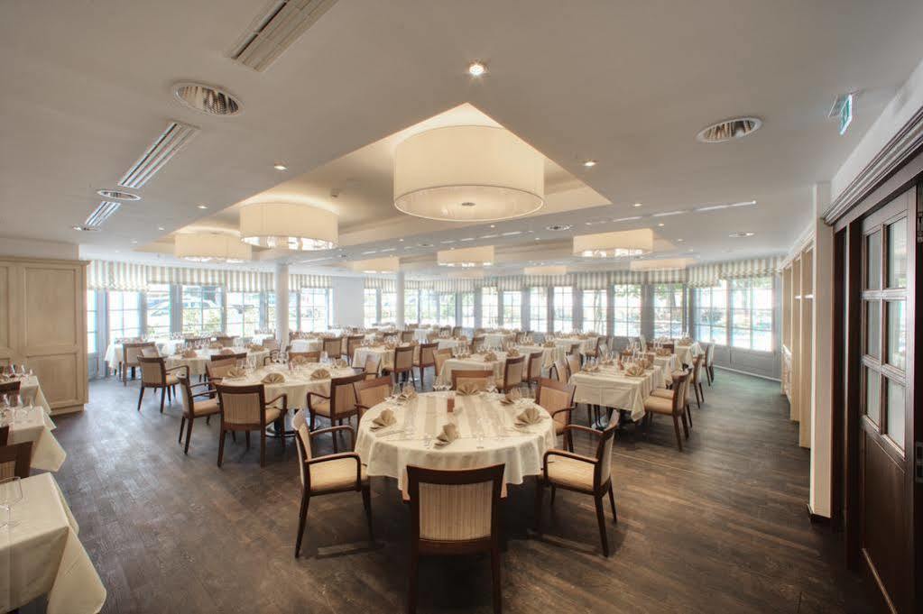 Restaurant & Hotel Engelkeller Μέμμινγκεν Εξωτερικό φωτογραφία