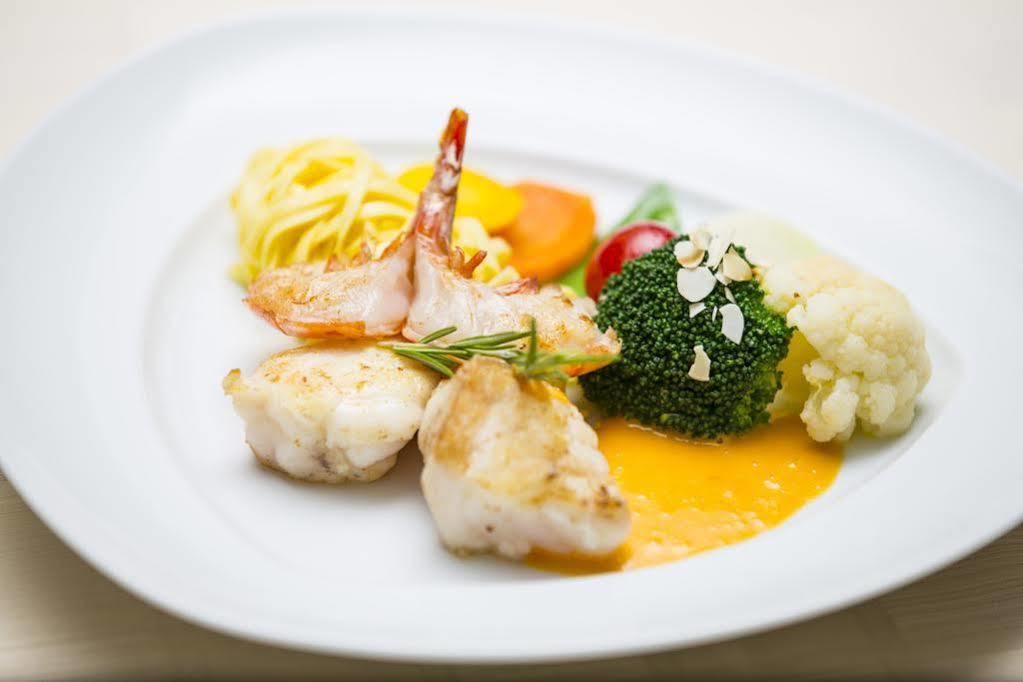 Restaurant & Hotel Engelkeller Μέμμινγκεν Εξωτερικό φωτογραφία